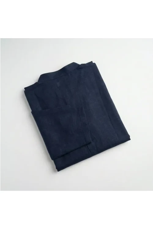 Modern Daily Wear Kurti III