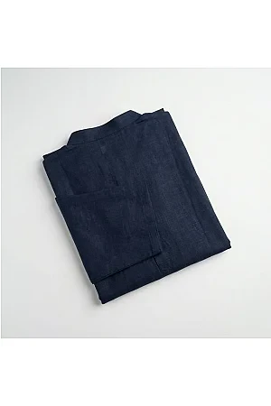 Modern Daily Wear Kurti III