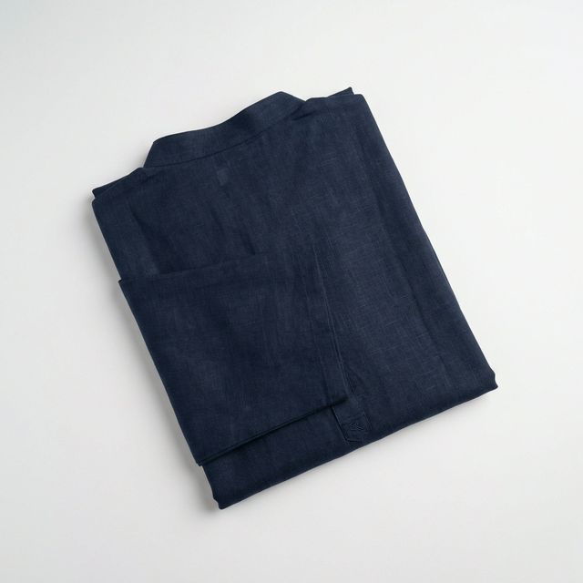 Modern Daily Wear Kurti III