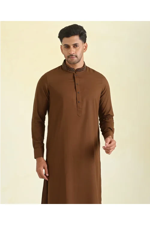 Vintage Regular Fit Jeans