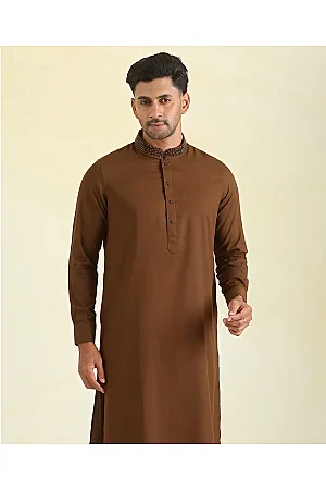 Vintage Regular Fit Jeans