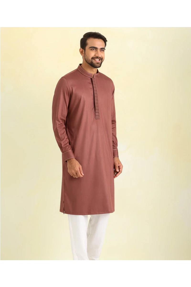 Classic Regular Fit Jeans