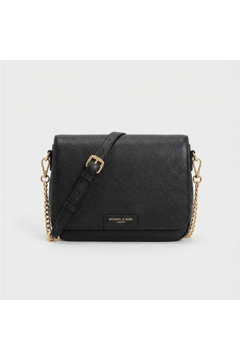 Urban Round Neck T-Shirt