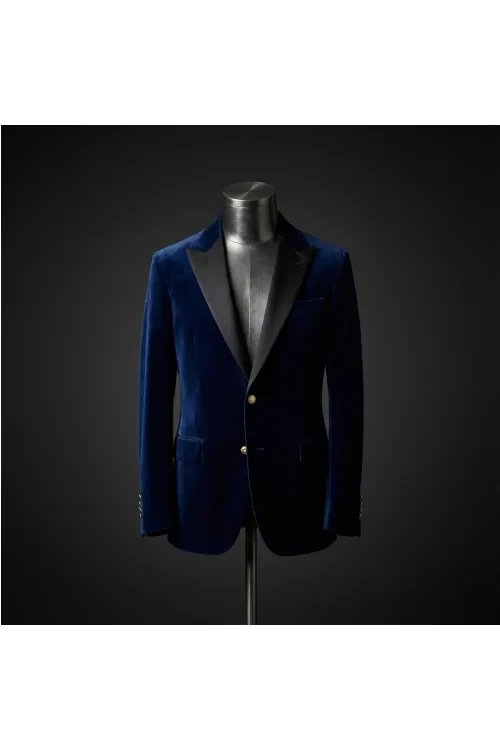 Urban Printed T-Shirt