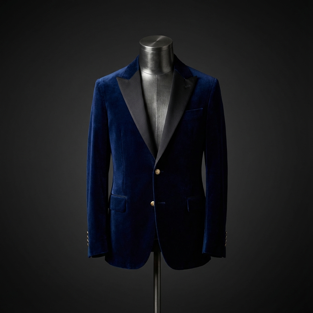 Urban Printed T-Shirt