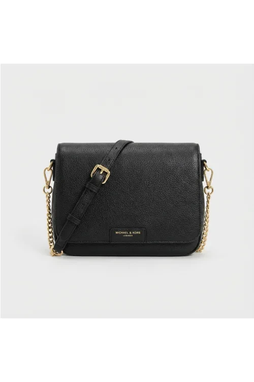 Classic Printed T-Shirt