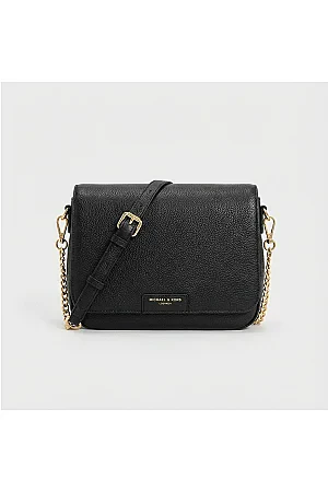 Classic Printed T-Shirt