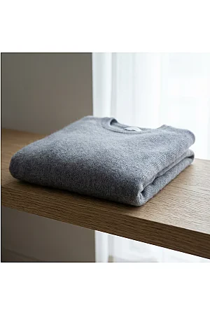 Premium Half Sleeve Shirt