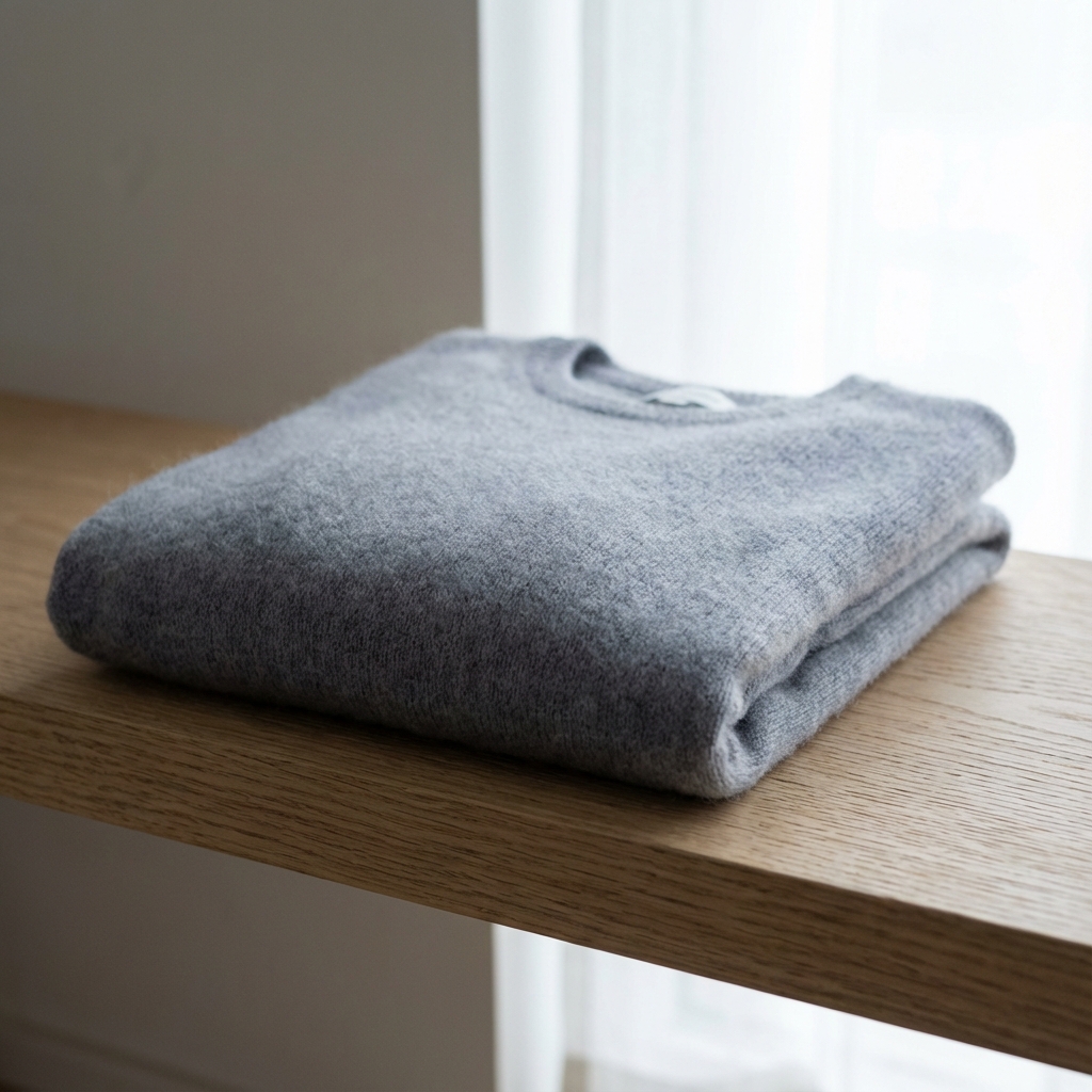 Premium Half Sleeve Shirt