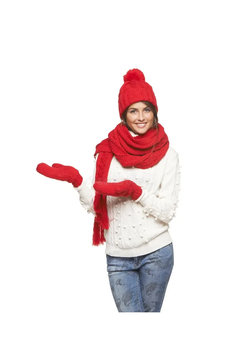 Premium Printed T-Shirt