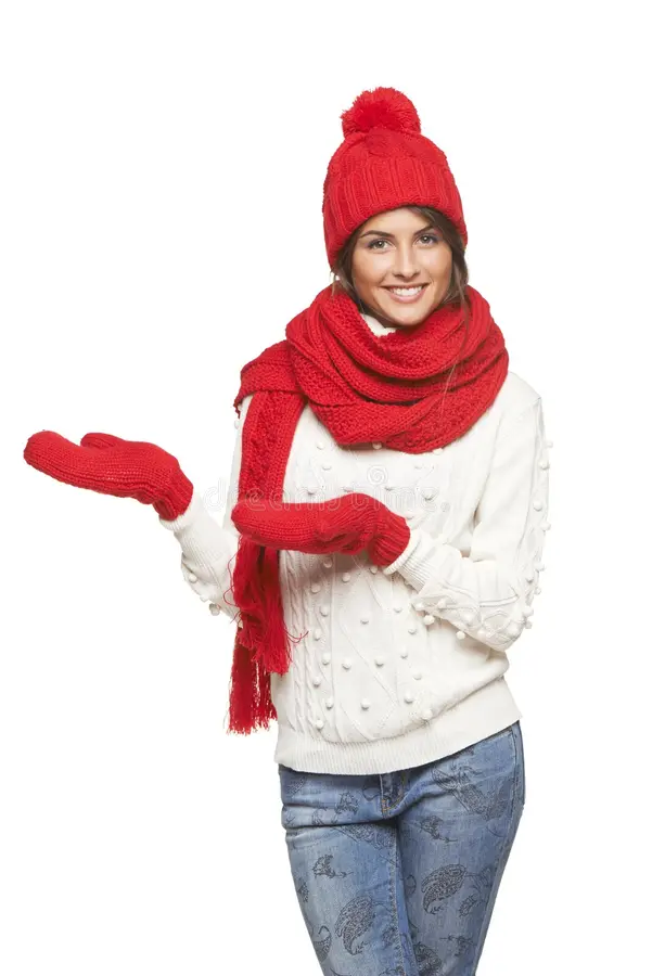 Premium Printed T-Shirt