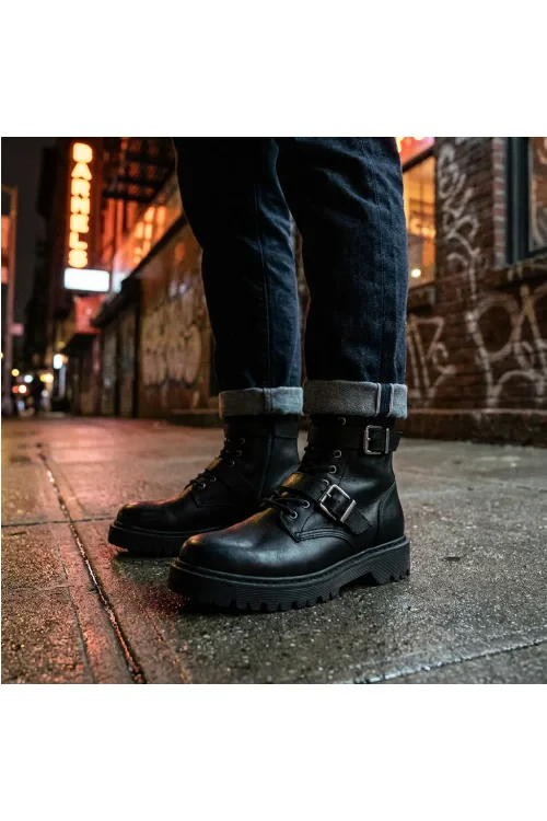 Essential Solid Polo