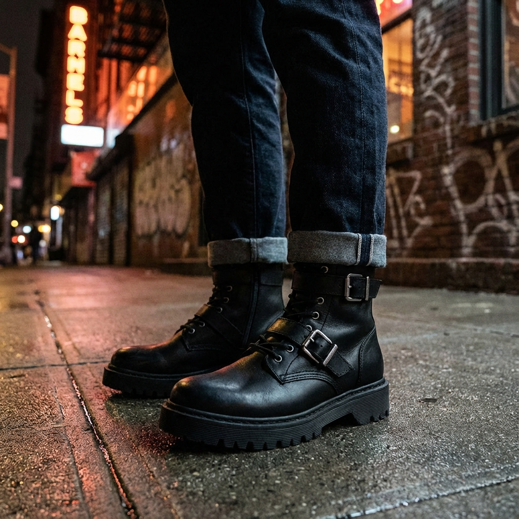 Essential Solid Polo