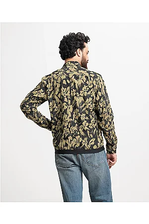 Essential Solid Polo IV