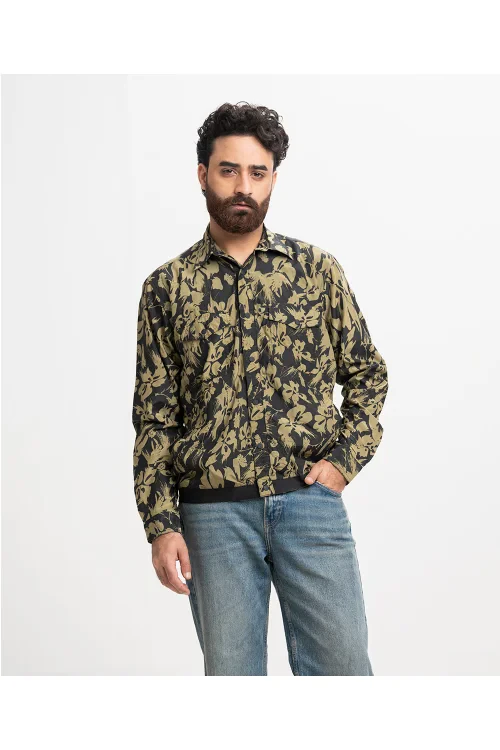 Urban Regular Fit Jeans