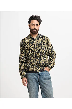 Urban Regular Fit Jeans