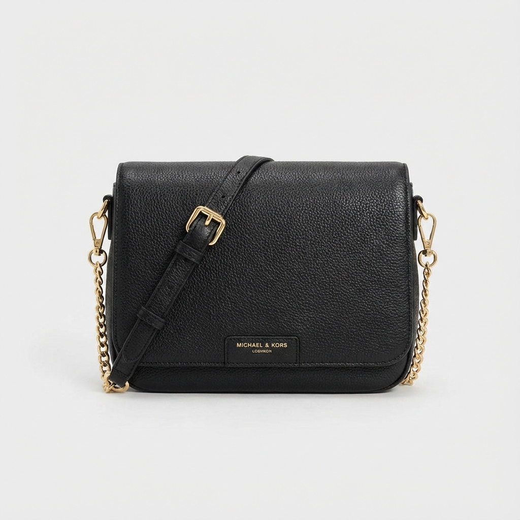 Vintage Printed Tops