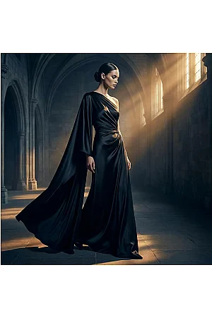 Essential Printed Tops III