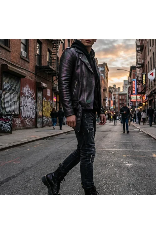 Essential Casual Kurti