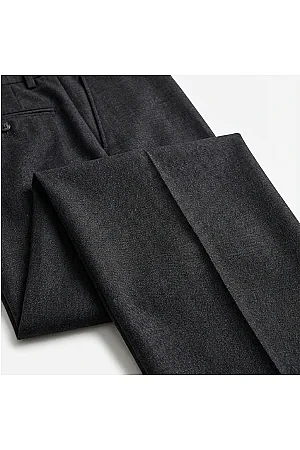 Essential Festive Kurti