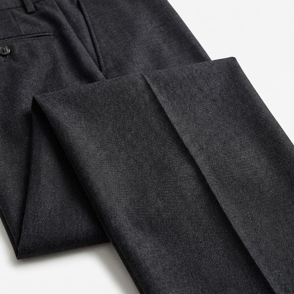 Essential Festive Kurti