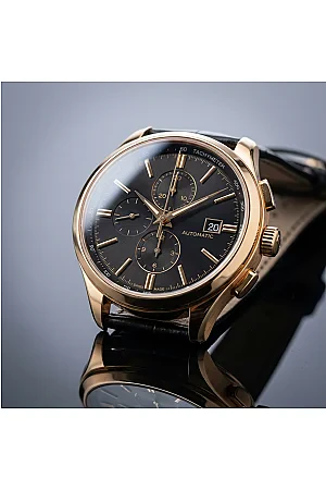 Urban Printed Two Piece III