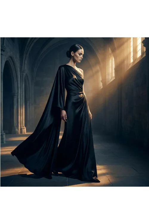 Essential Solid Two Piece