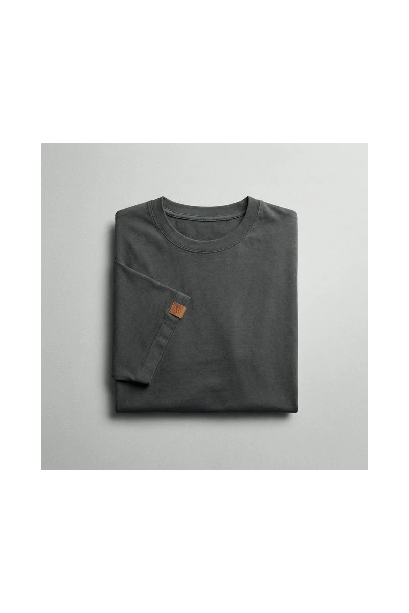 Urban Basic T-Shirt