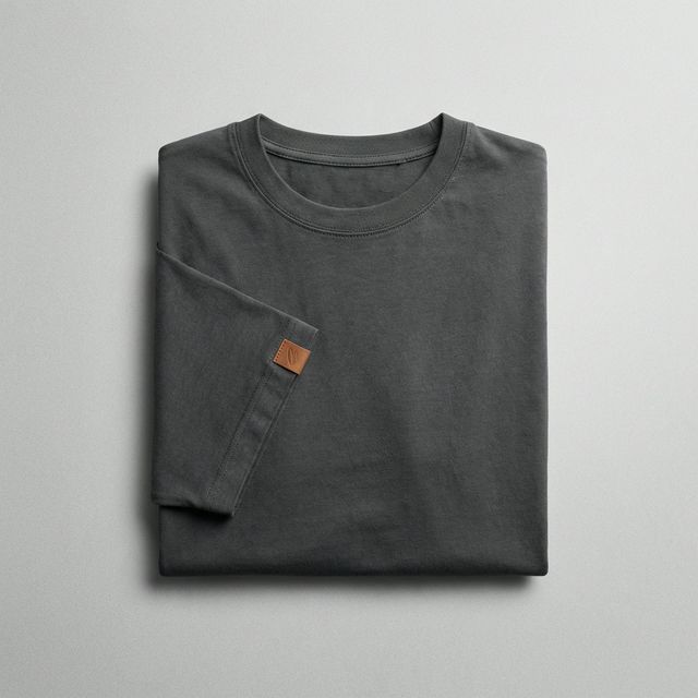 Urban Basic T-Shirt