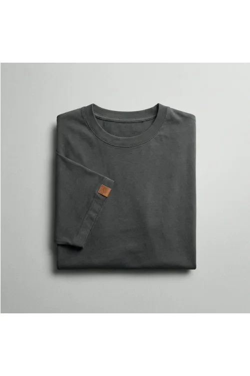 Urban Basic T-Shirt III