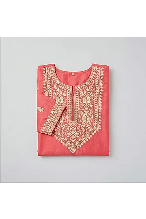 Modern Printed Two Piece III