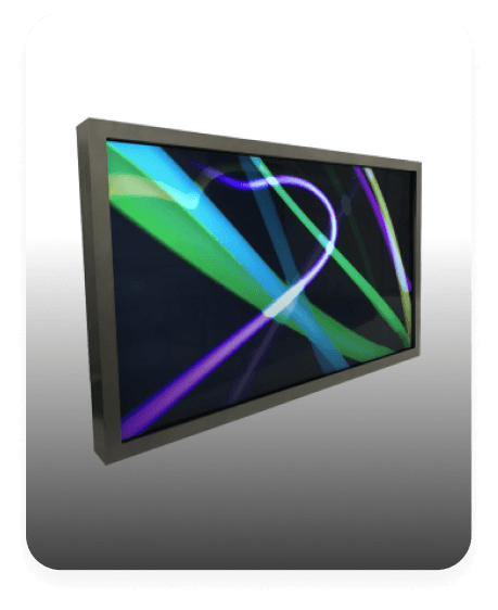 Digital Signage