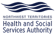 Logo 4