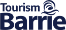 Logo 5