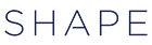 Logo 6
