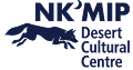 Logo 7