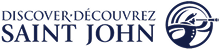 Logo 8