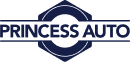 Logo 9