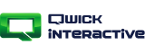 Qwick